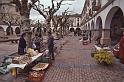WT 2300 306-08 Spain